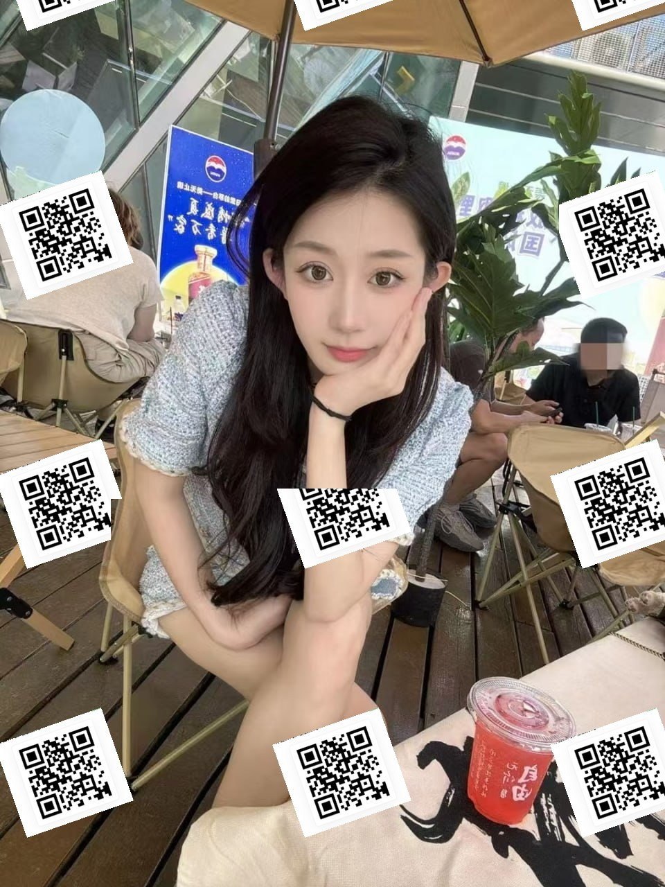北京 编号：078736 (点击复制)
➡️ 