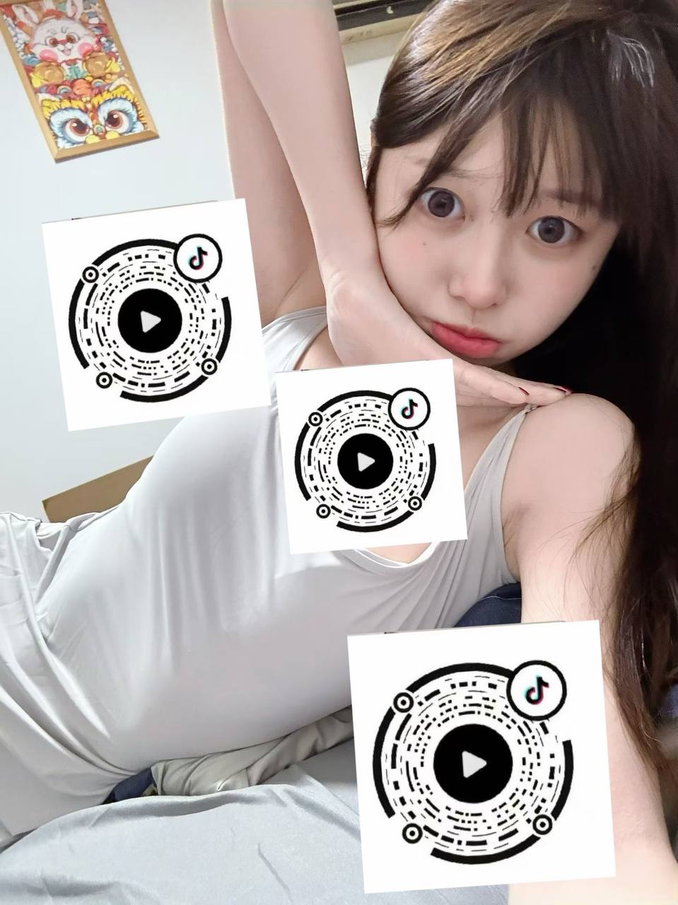 北京 编号：574166 (点击复制)
➡️ 