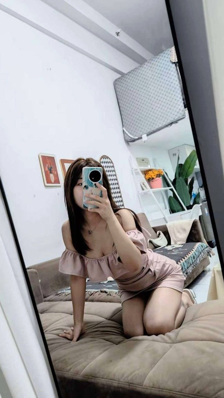 北京 编号：689829 (点击复制)
➡️ 