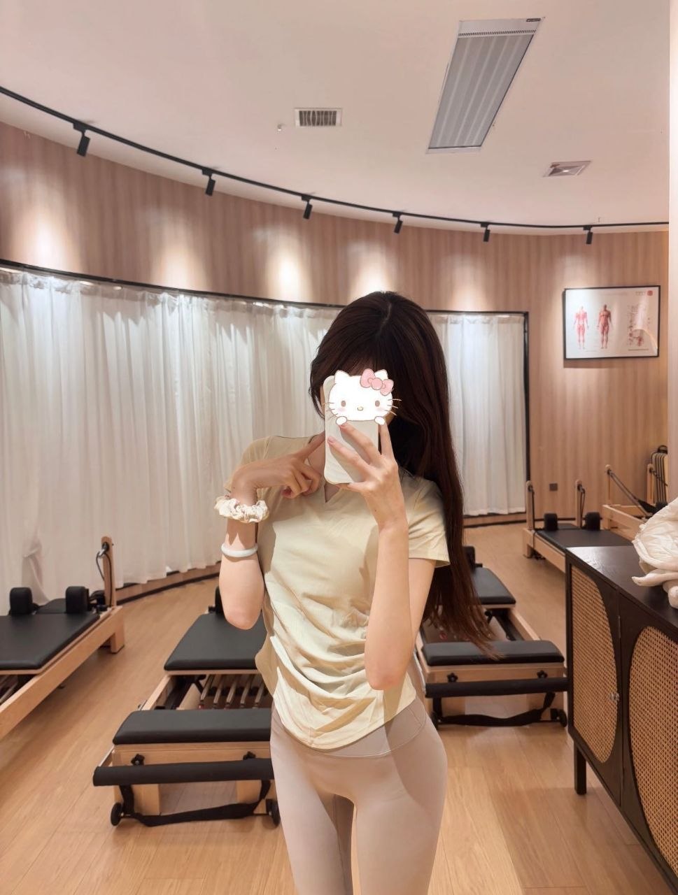 北京 编号：948192 (点击复制)
➡️ 