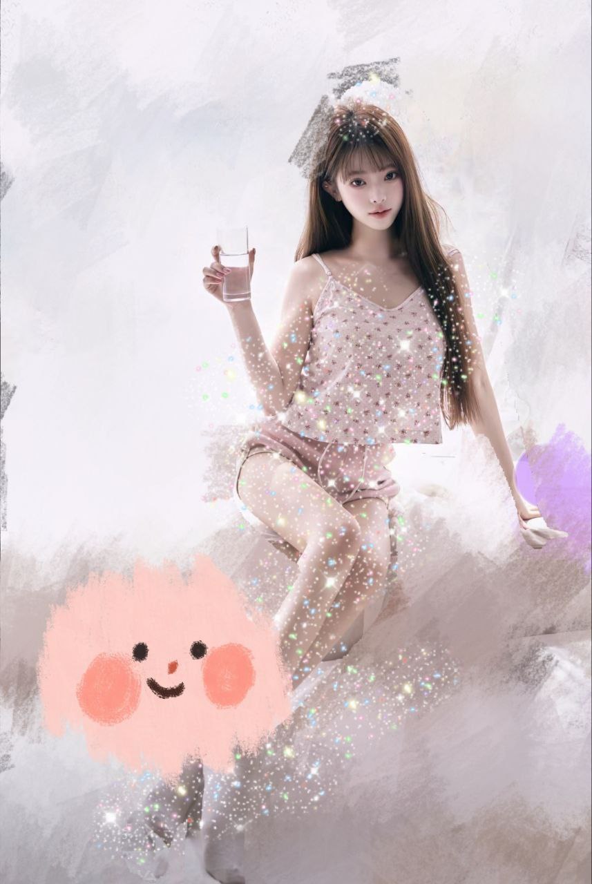 北京 编号：181221 (点击复制)
➡️ 