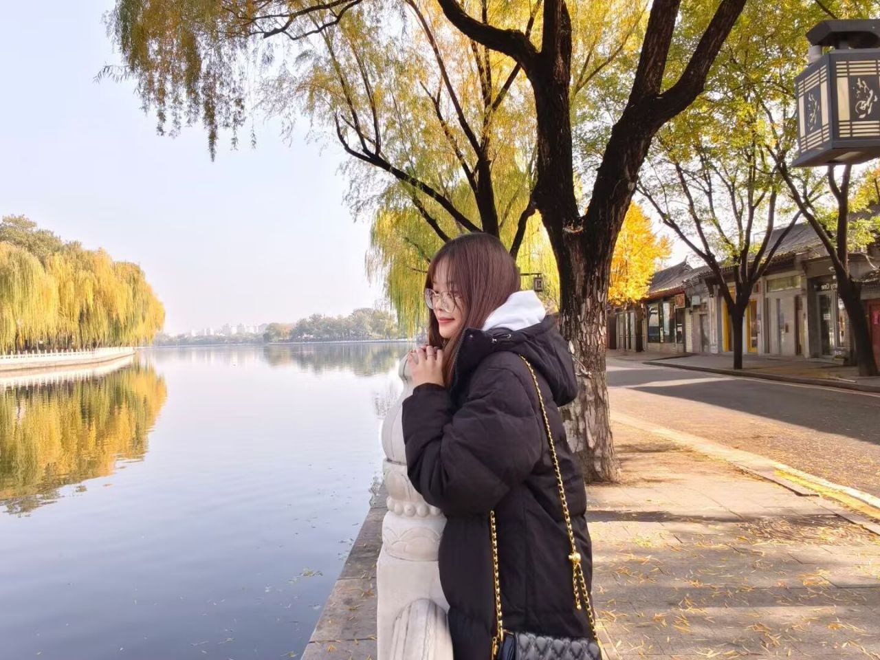 北京 编号：896540 (点击复制)
➡️ 