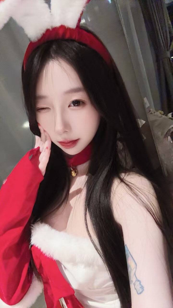 北京 编号：369839 (点击复制)
➡️ 
