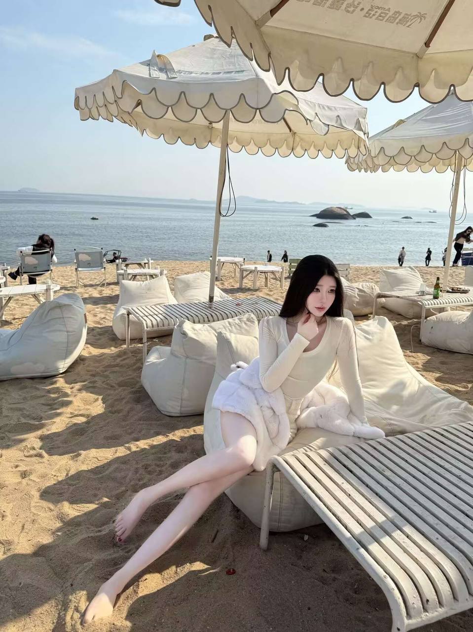 北京 编号：173182 (点击复制)
➡️ 