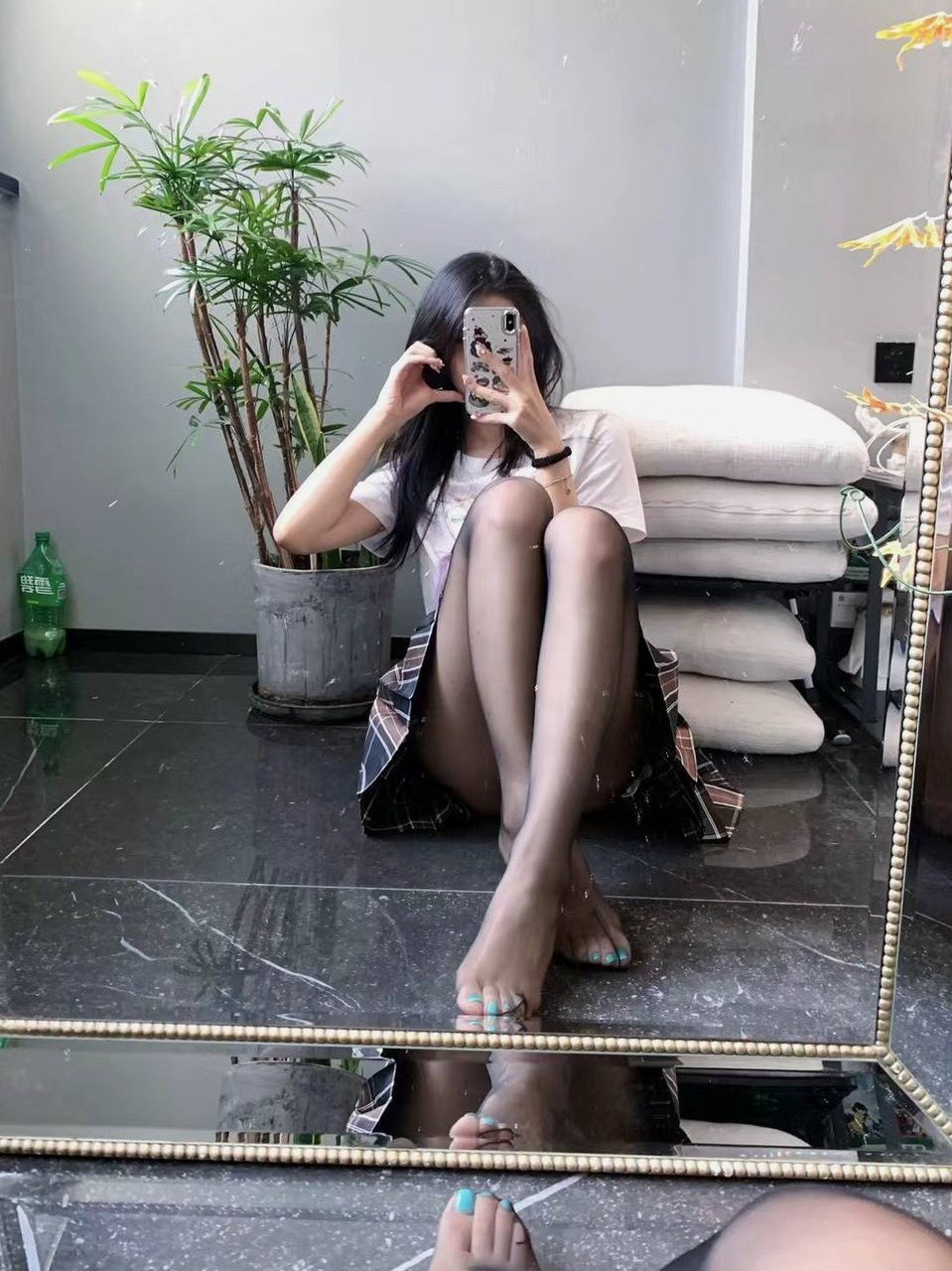 北京 编号：956392 (点击复制)
➡️ 