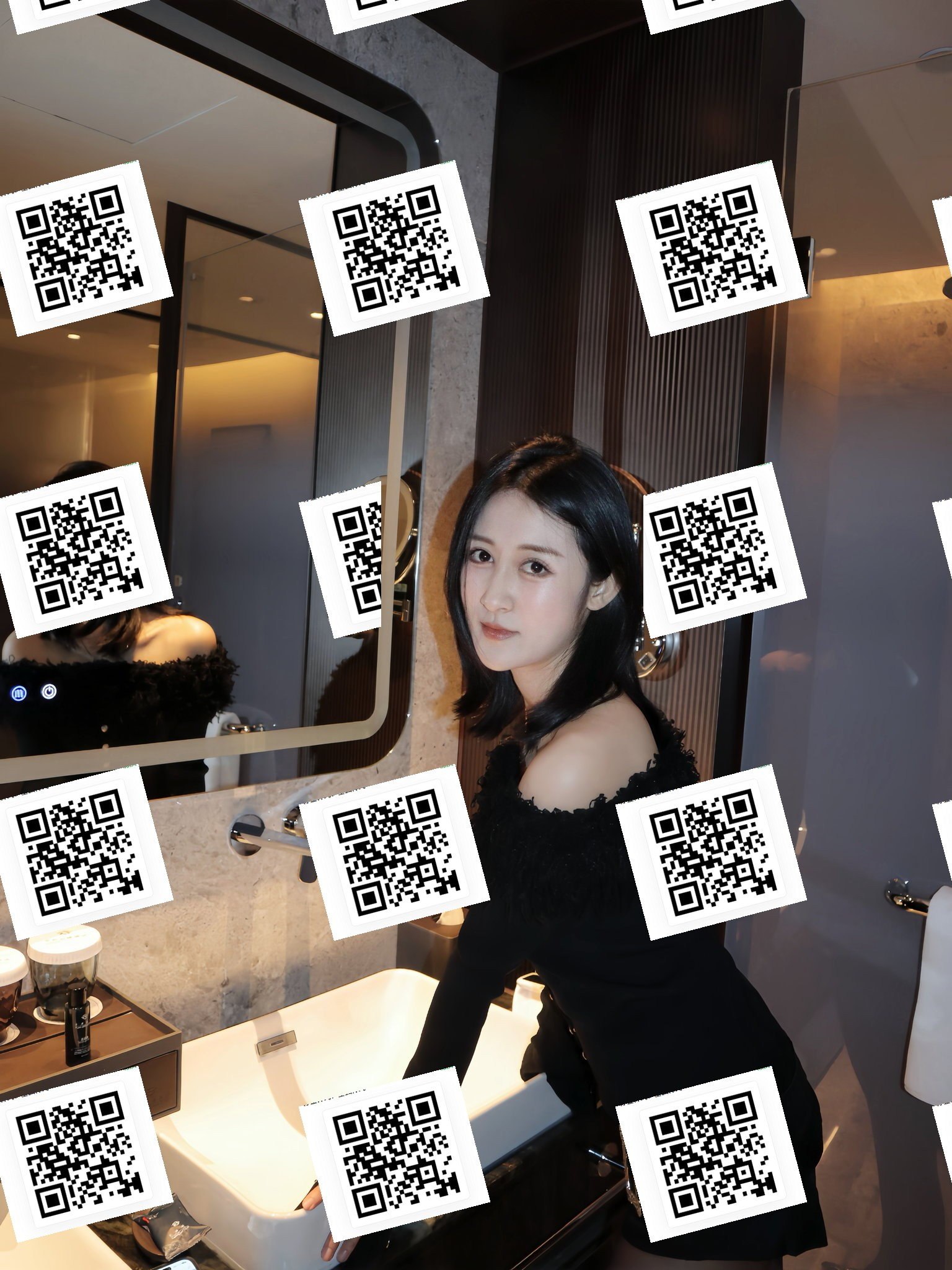 北京 编号：078250 (点击复制)
➡️ 