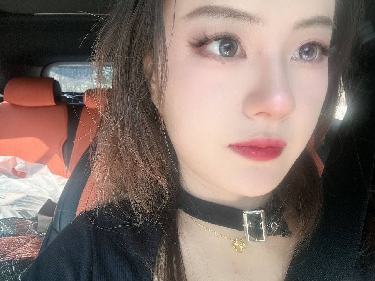 北京 编号：350042 (点击复制)
➡️ 