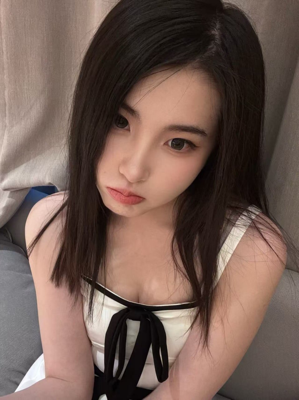 北京 编号：883821 (点击复制)
➡️ 