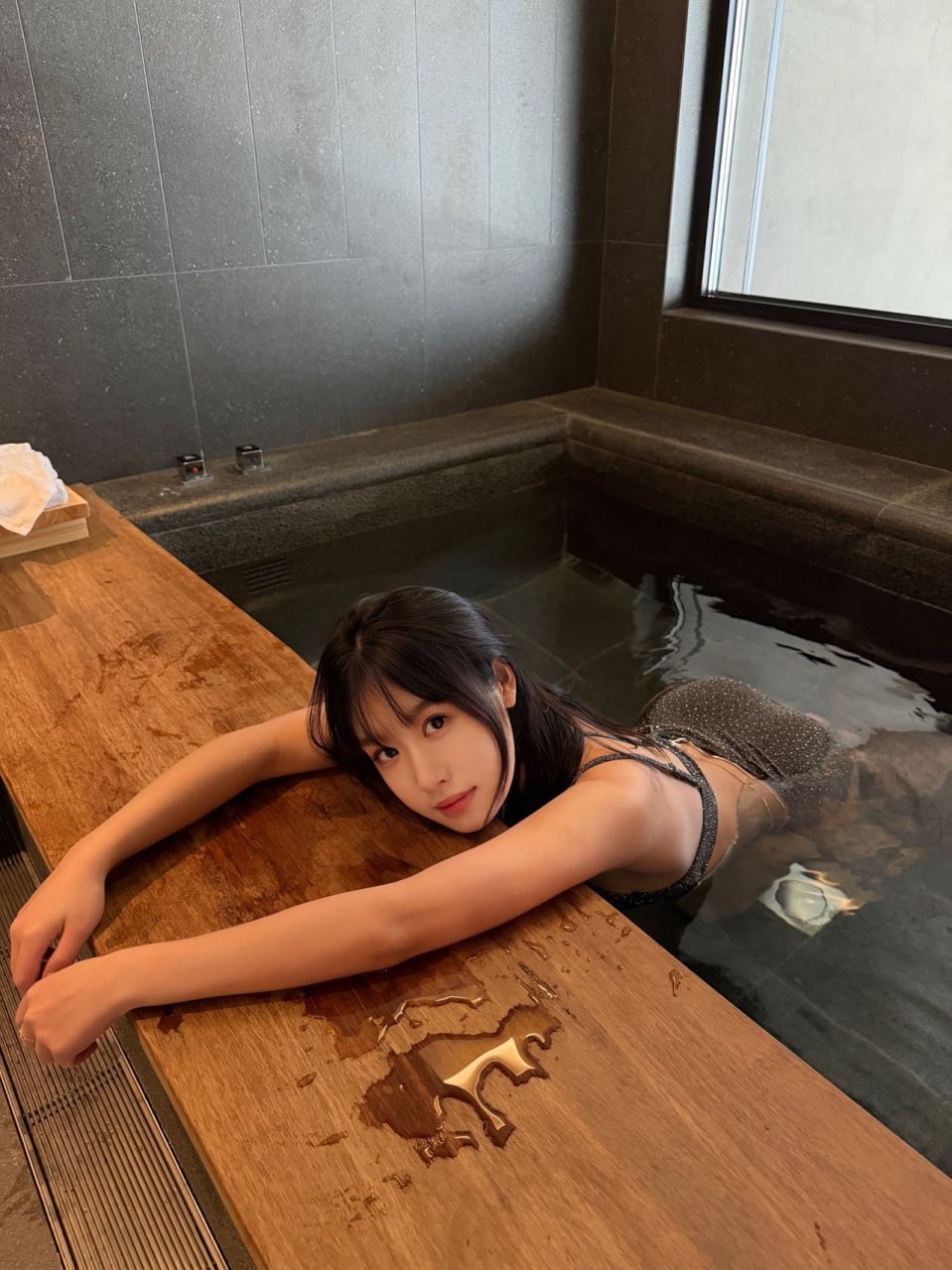 北京 编号：971130 (点击复制)
➡️ 