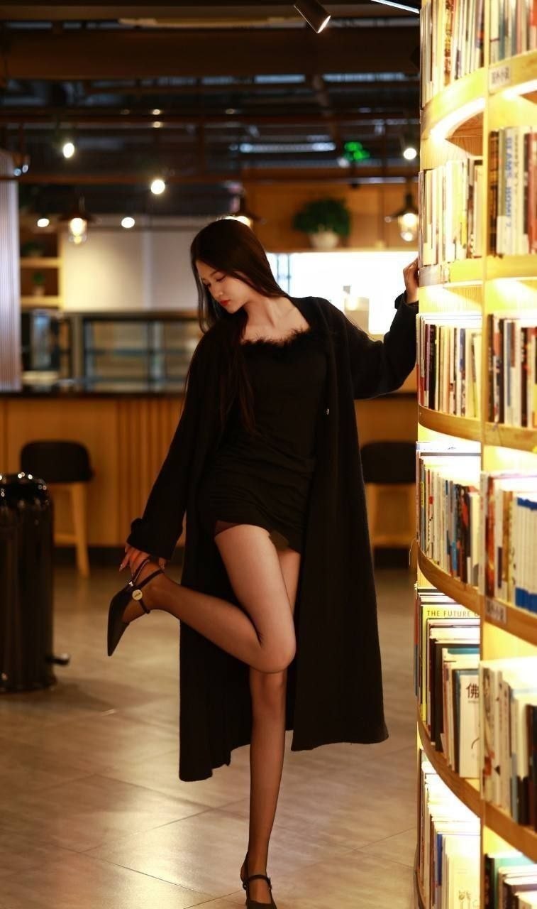 北京 编号：668187 (点击复制)
➡️ 