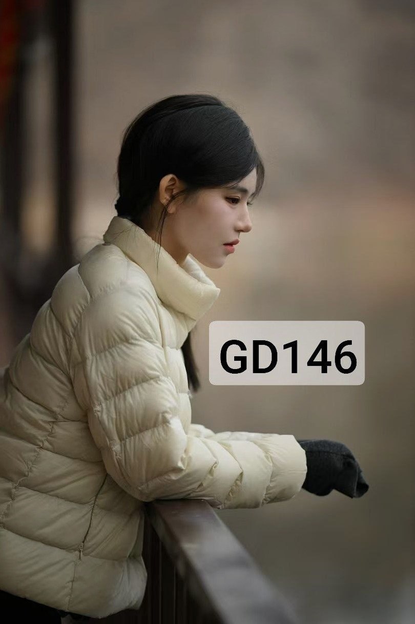 北京 编号：781399 (点击复制)
➡️ 