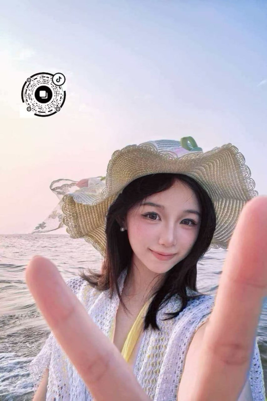 北京 编号：975216 (点击复制)
➡️ 
