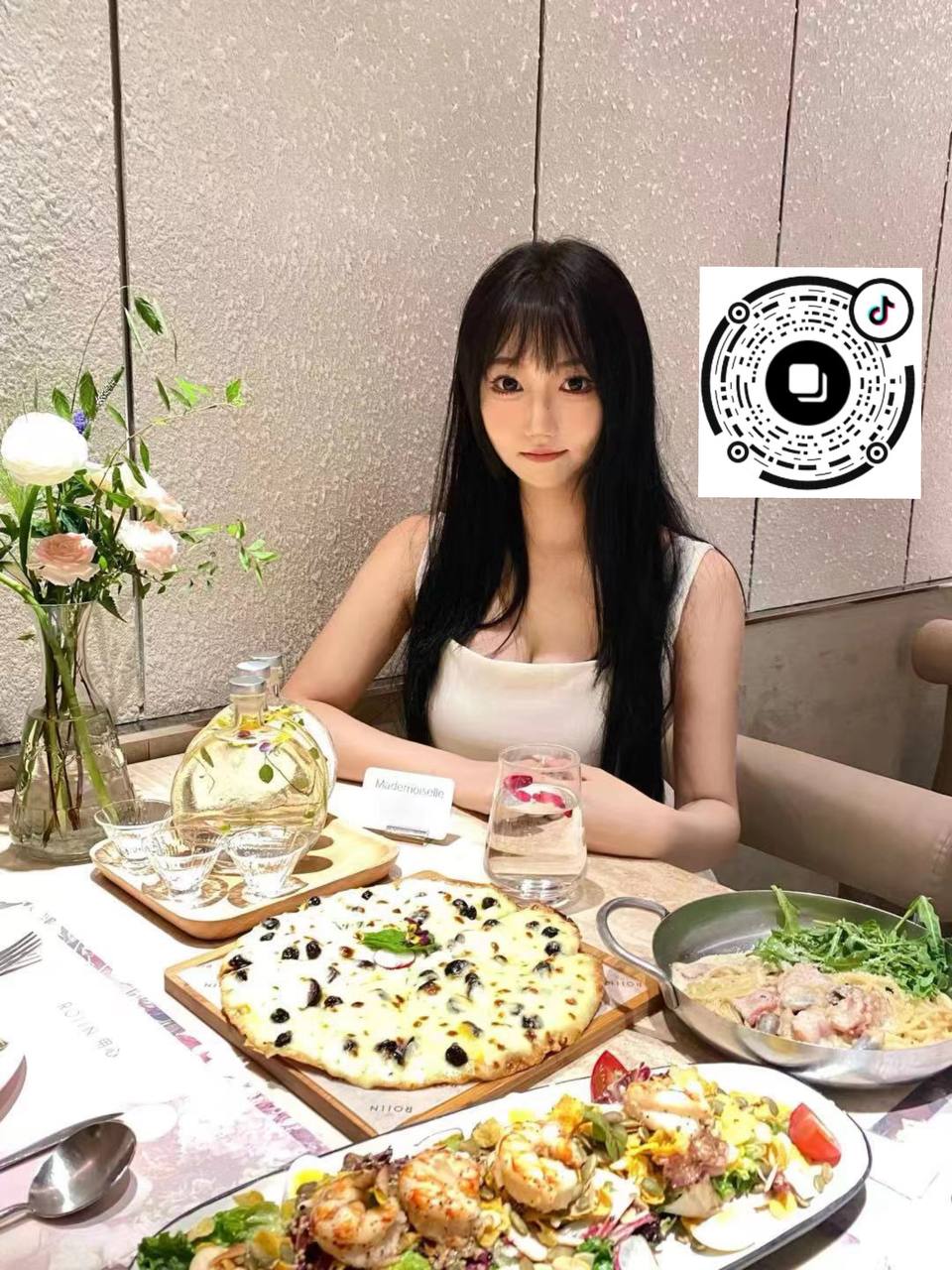 北京 编号：019759 (点击复制)
➡️ 