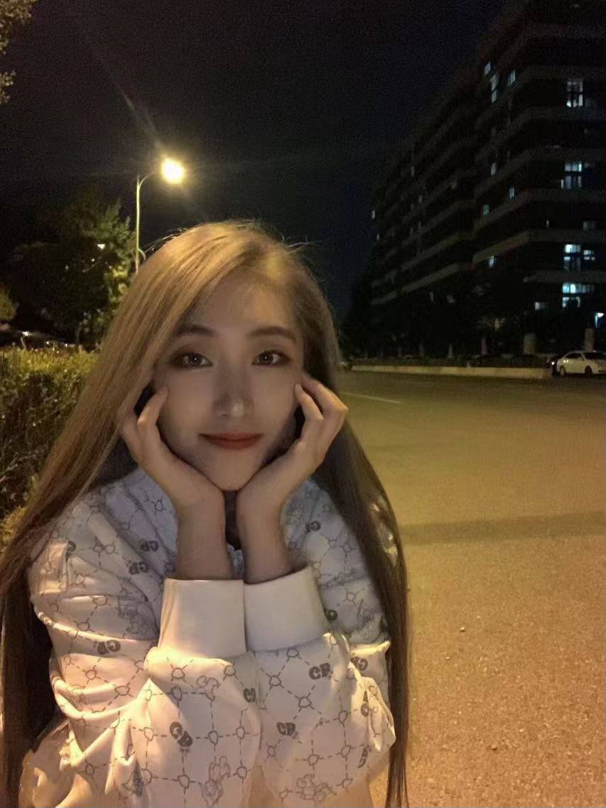北京 编号：749685 (点击复制)
➡️ 