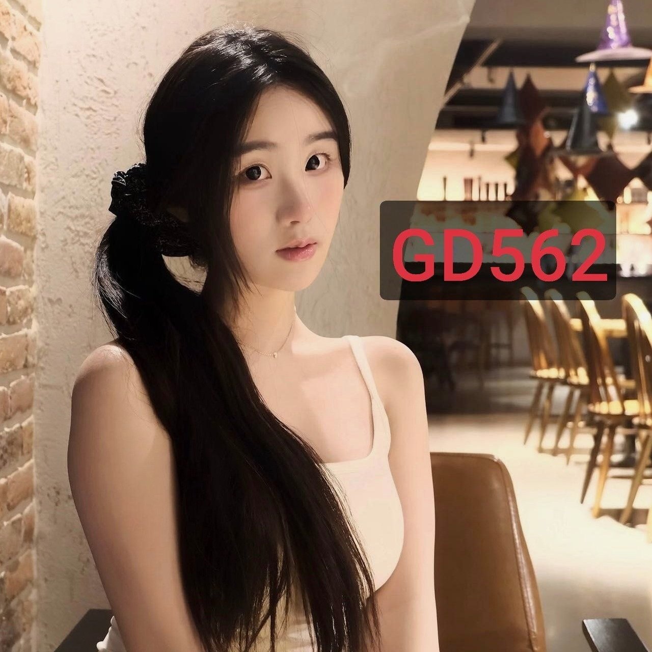 北京 编号：434504 (点击复制)
➡️ 