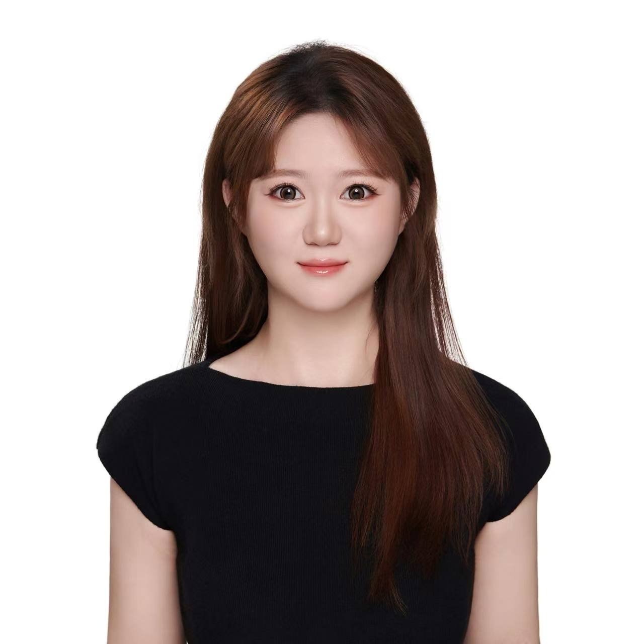 北京 编号：236090 (点击复制)
➡️ 