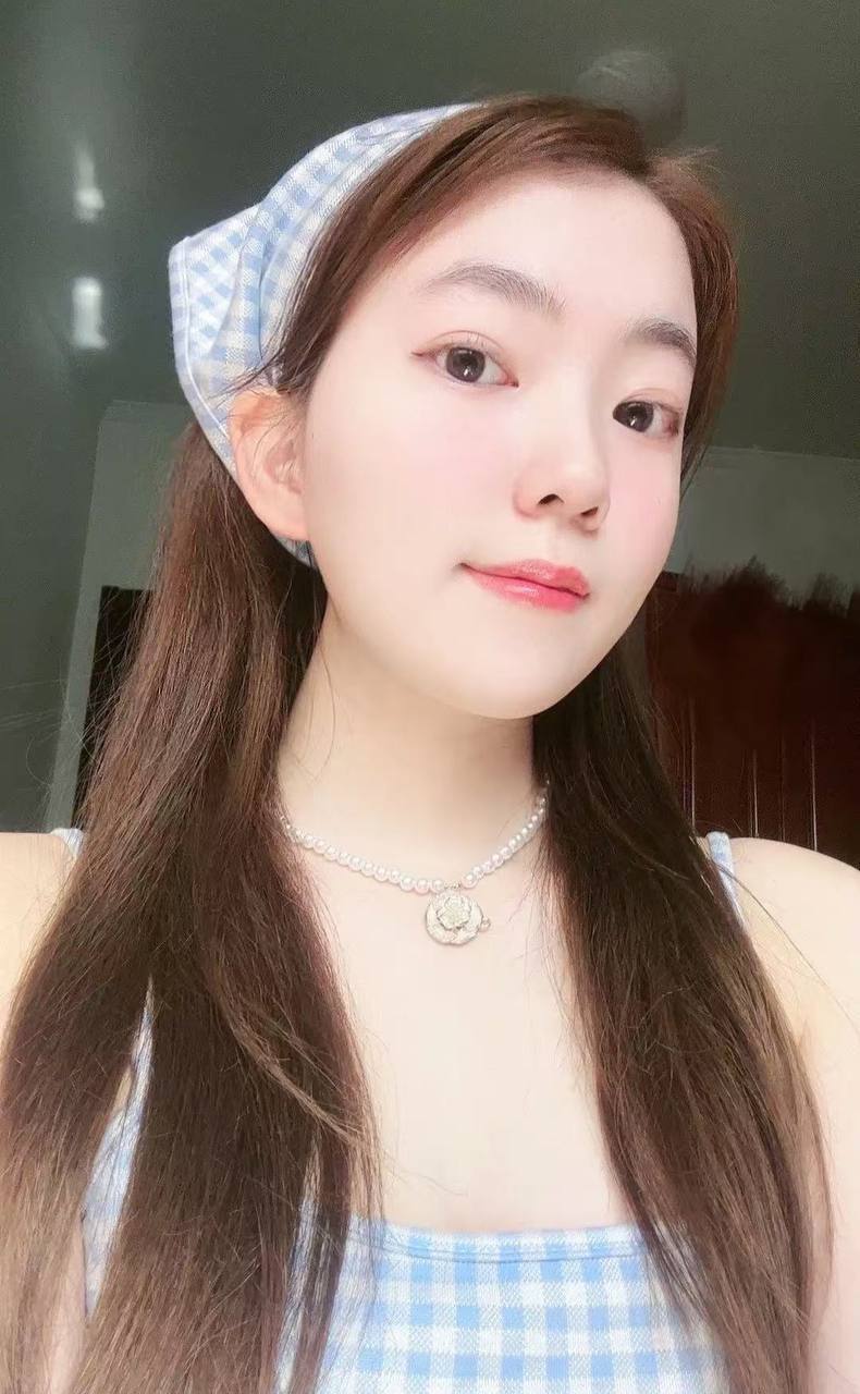 北京 编号：396707 (点击复制)
➡️ 