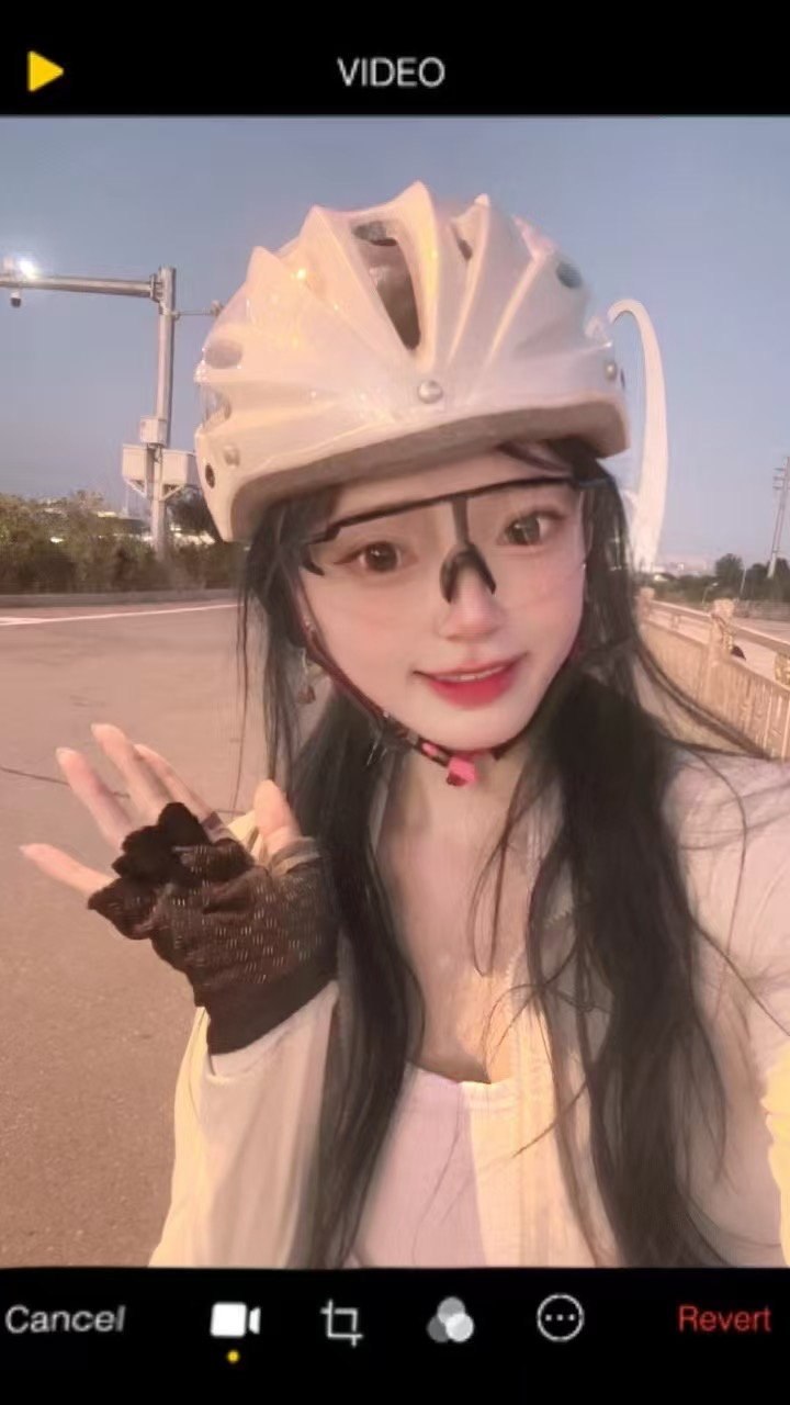北京 编号：534228 (点击复制)
➡️ 