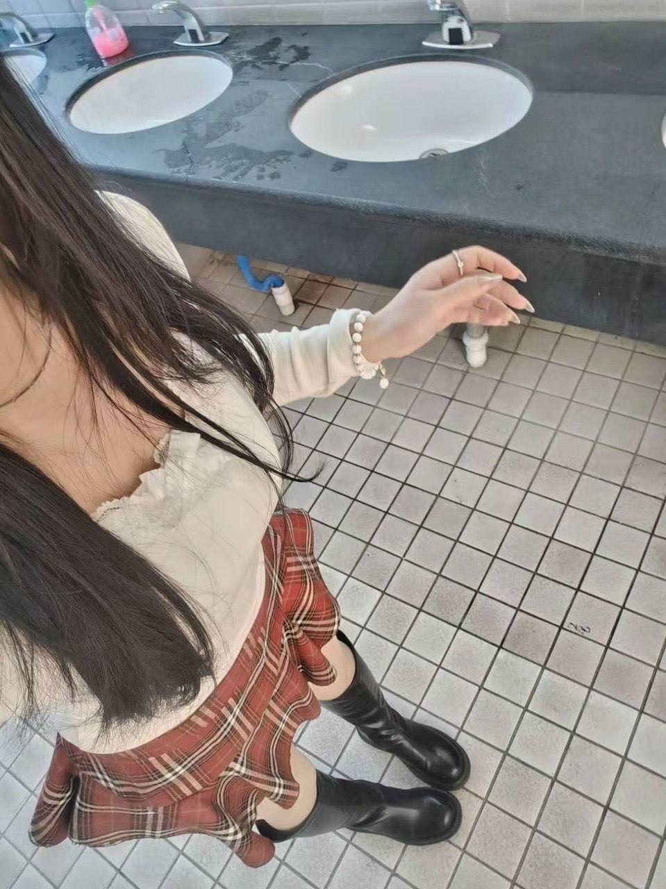 北京 编号：689829 (点击复制)
➡️ 