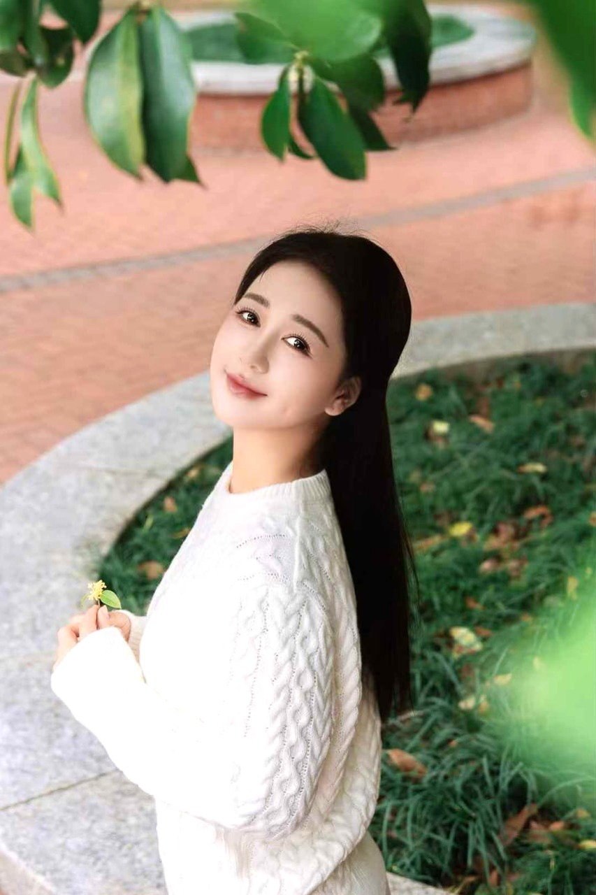 北京 编号：001123 (点击复制)
➡️ 