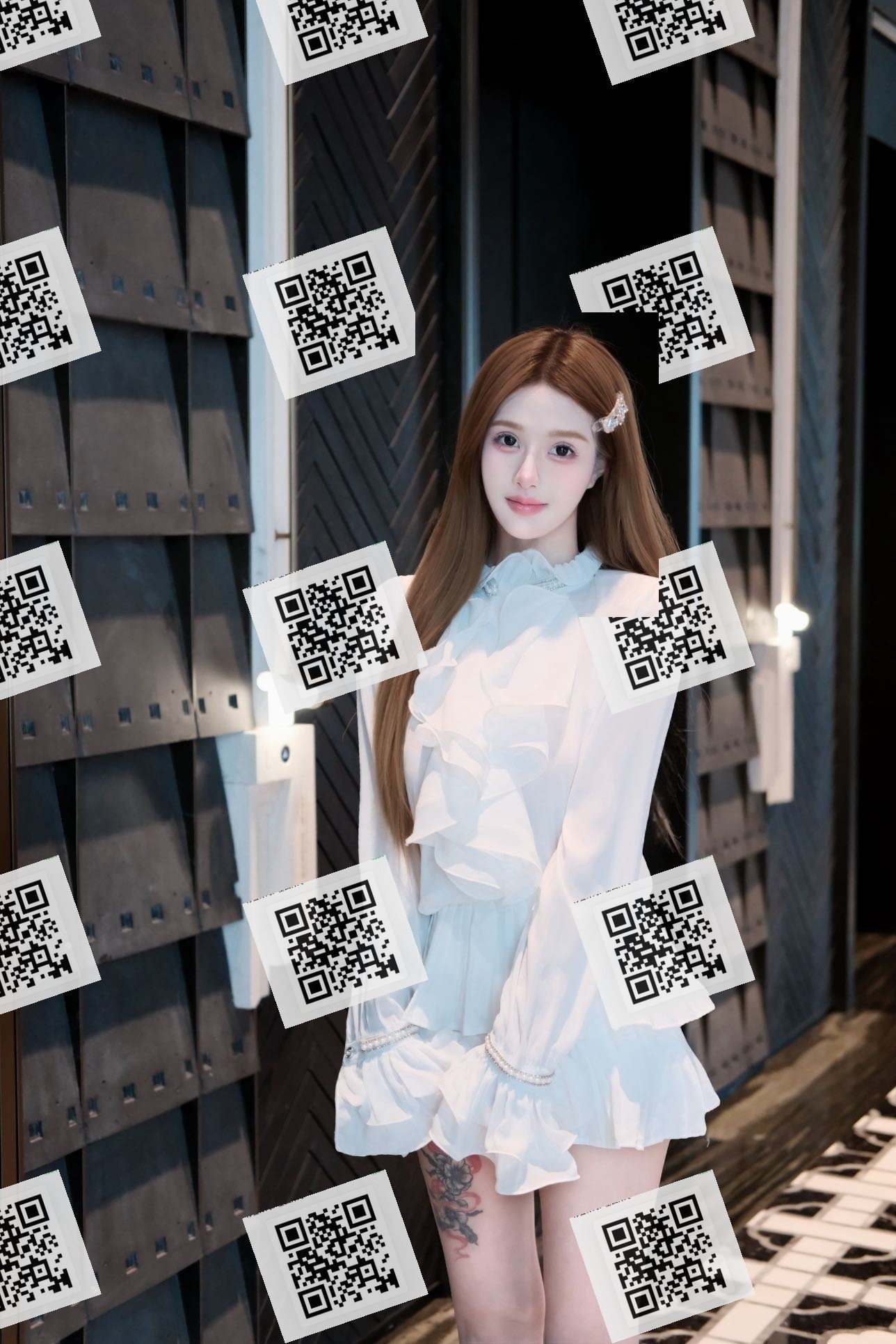 北京 编号：713274 (点击复制)
➡️ 