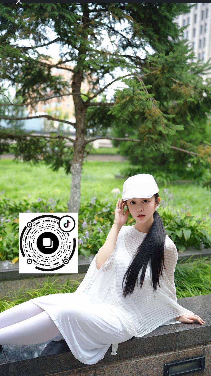 北京 编号：304725 (点击复制)
➡️ 