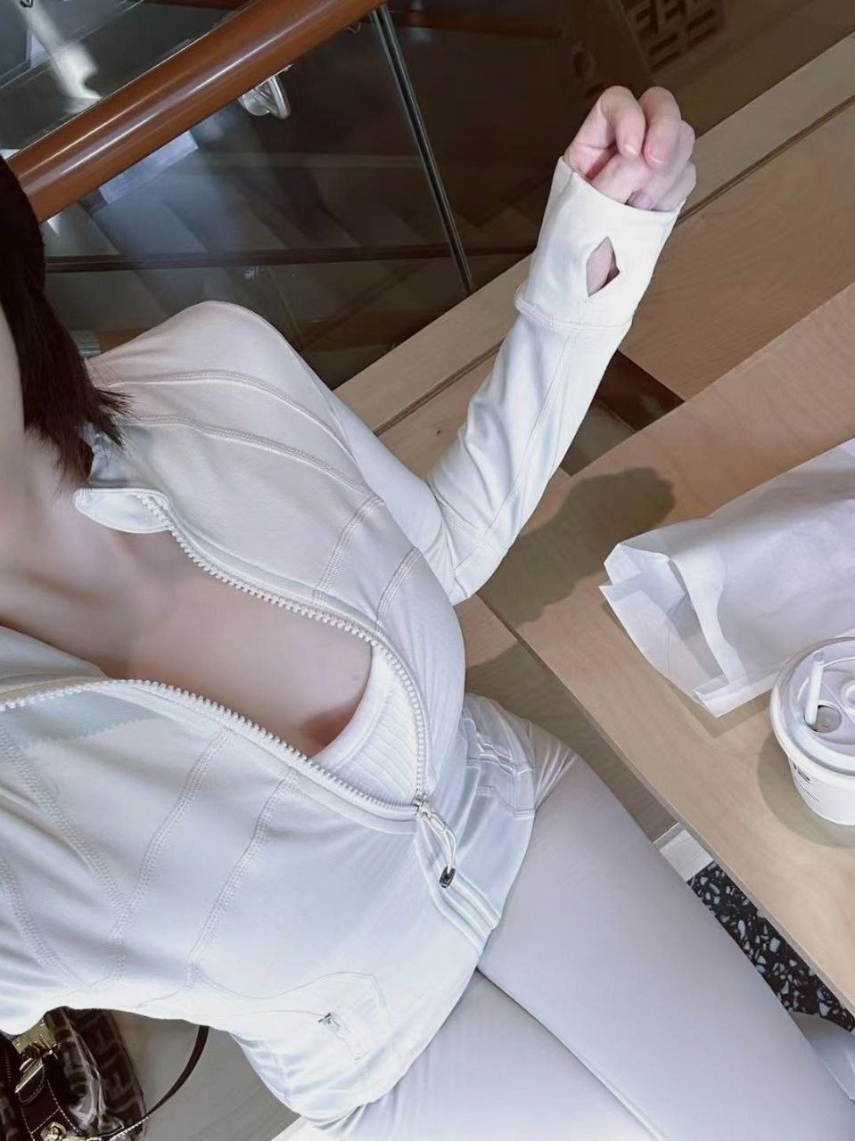 北京 编号：587724 (点击复制)
➡️ 