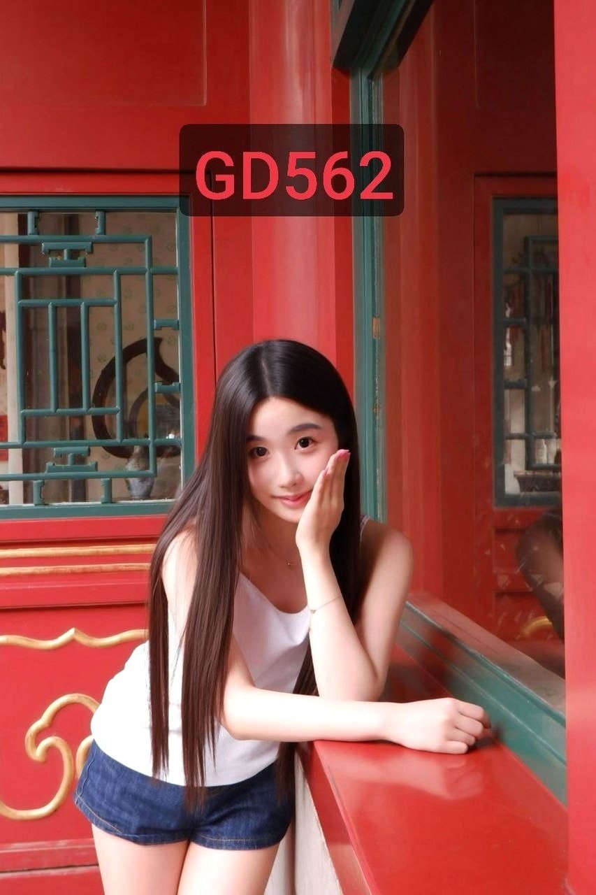 北京 编号：434504 (点击复制)
➡️ 