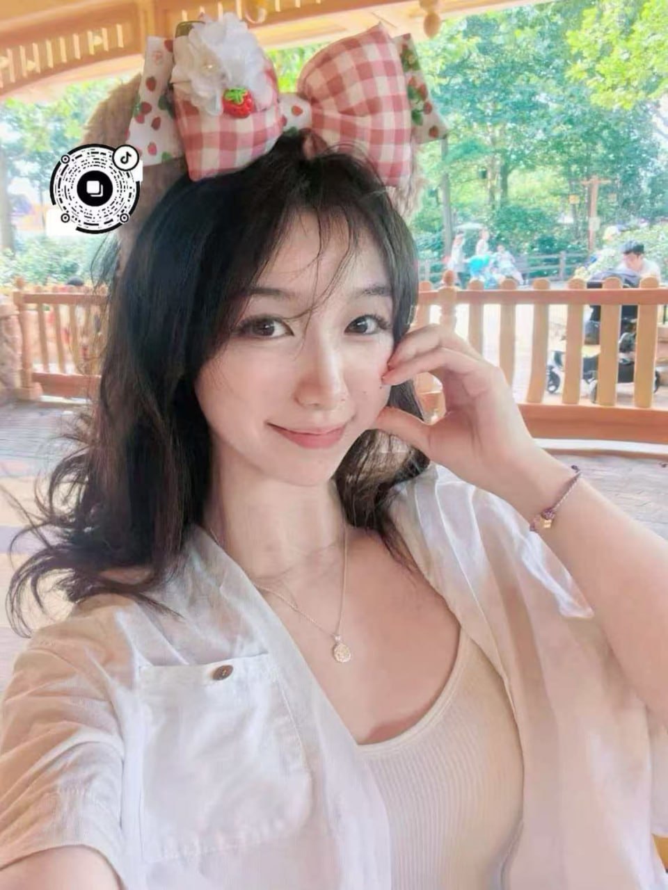 北京 编号：975216 (点击复制)
➡️ 