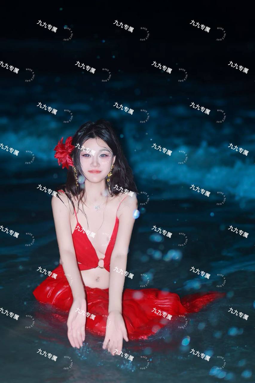 北京 编号：417478 (点击复制)
➡️ 
