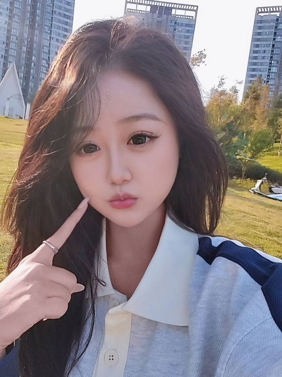 北京 编号：913480 (点击复制)
➡️ 