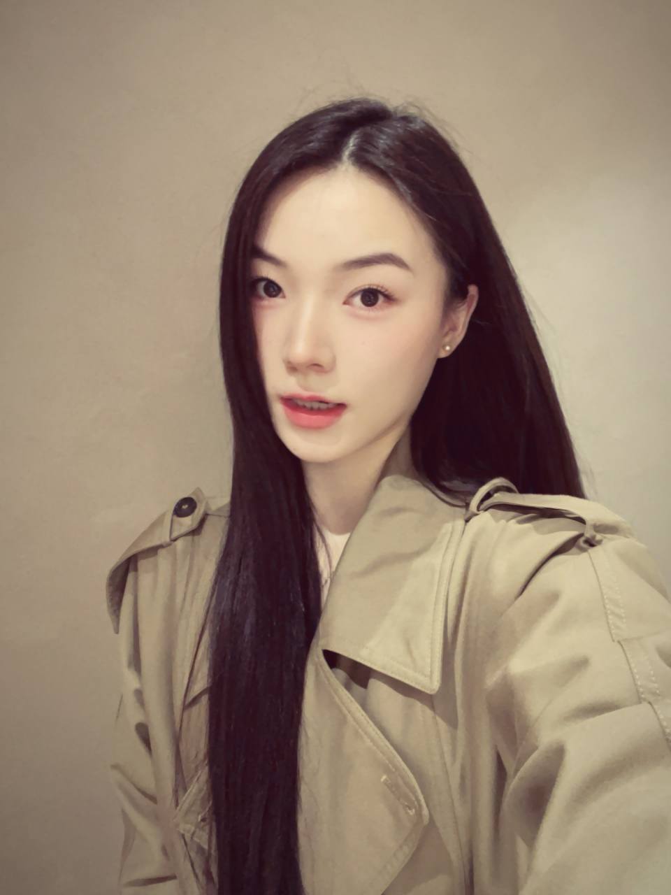 北京 编号：596150 (点击复制)
➡️ 