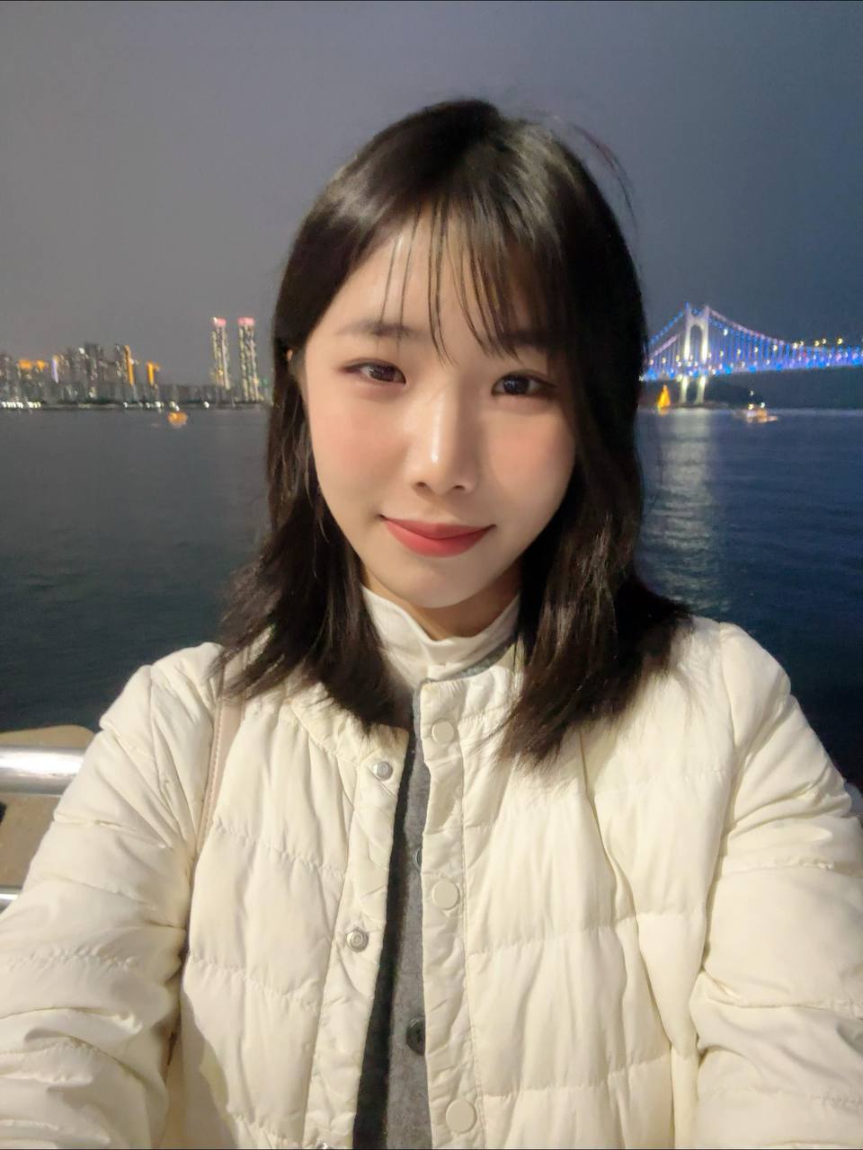 北京 编号：944717 (点击复制)
➡️ 