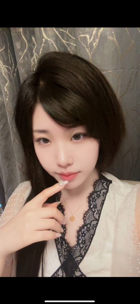 北京 编号：411728 (点击复制)
➡️ 