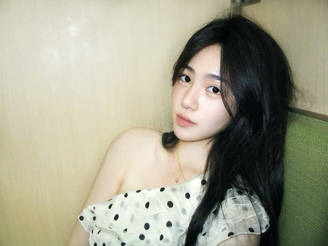 北京 编号：960951 (点击复制)
➡️ 