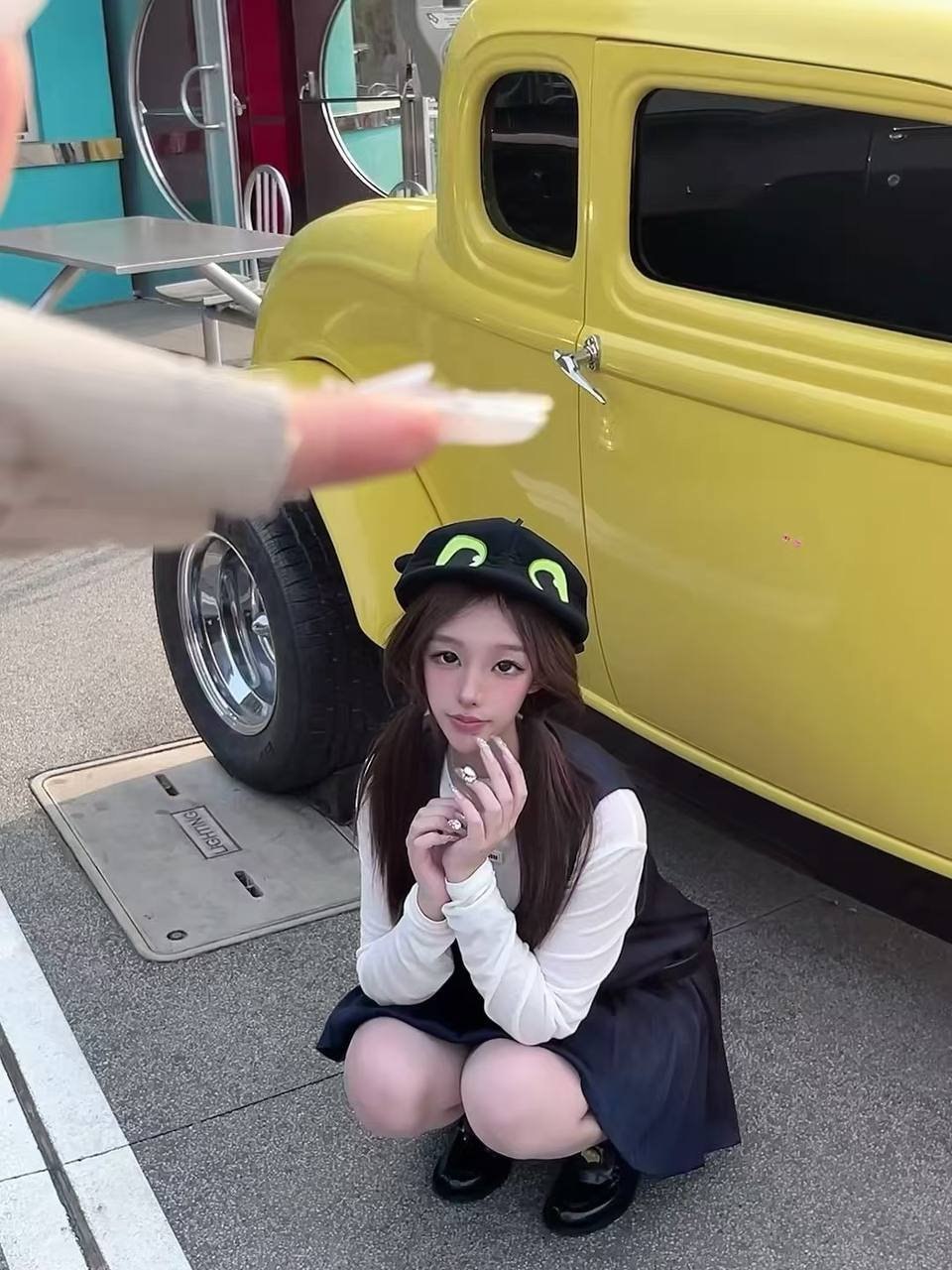 北京 编号：299920 (点击复制)
➡️ 