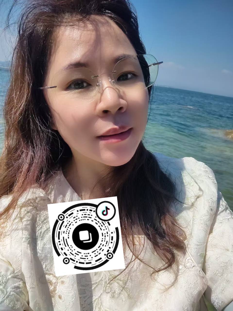 北京 编号：734598 (点击复制)
➡️ 
