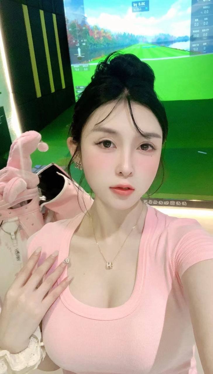 北京 编号：381349 (点击复制)
➡️ 