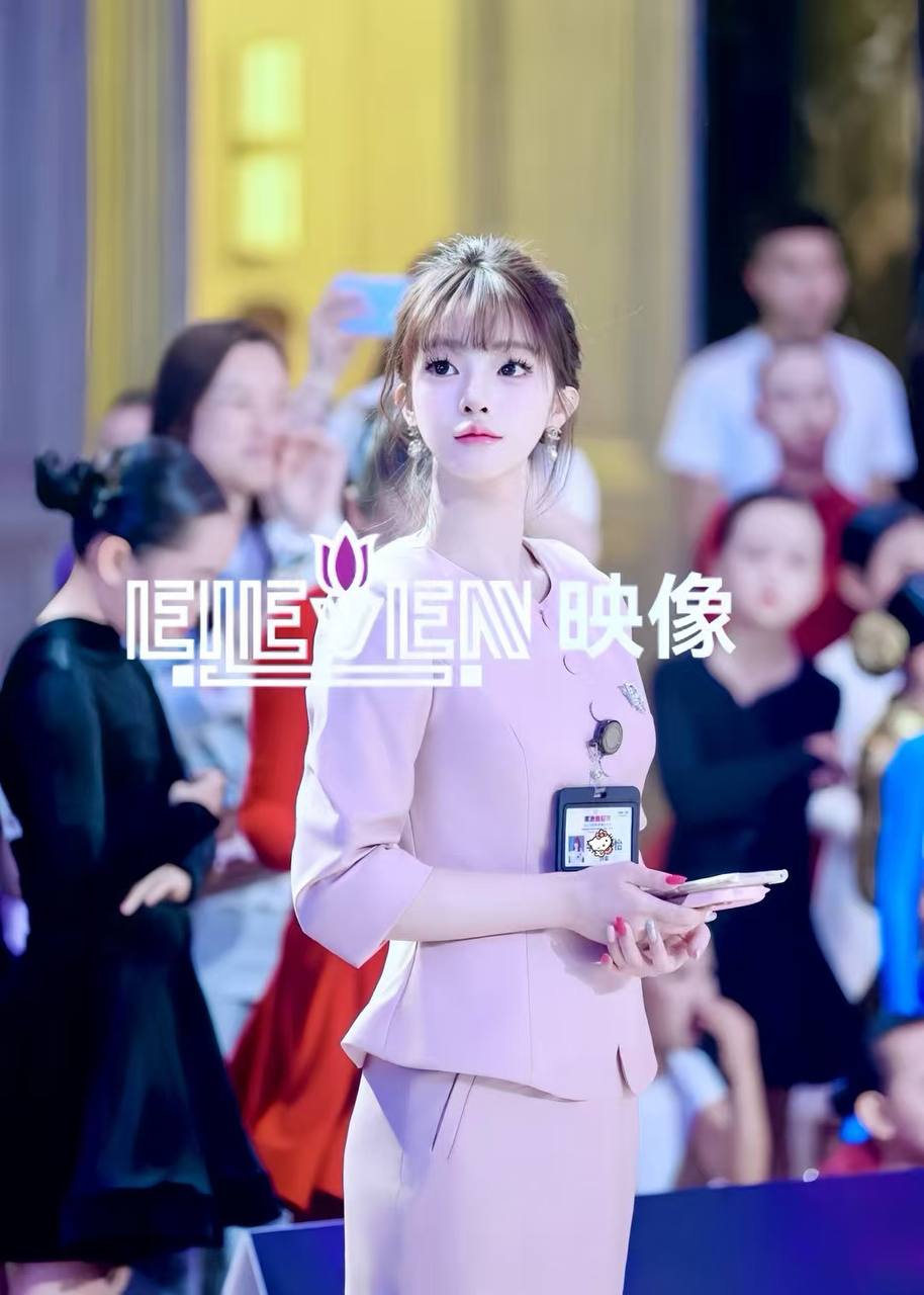 北京 编号：237764 (点击复制)
➡️ 