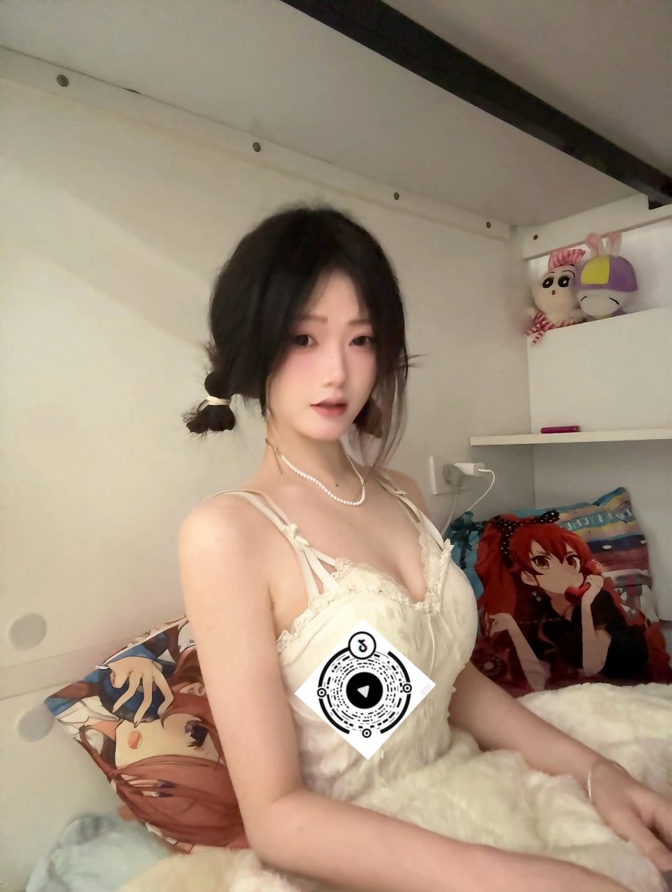 北京 编号：309083 (点击复制)
➡️ 