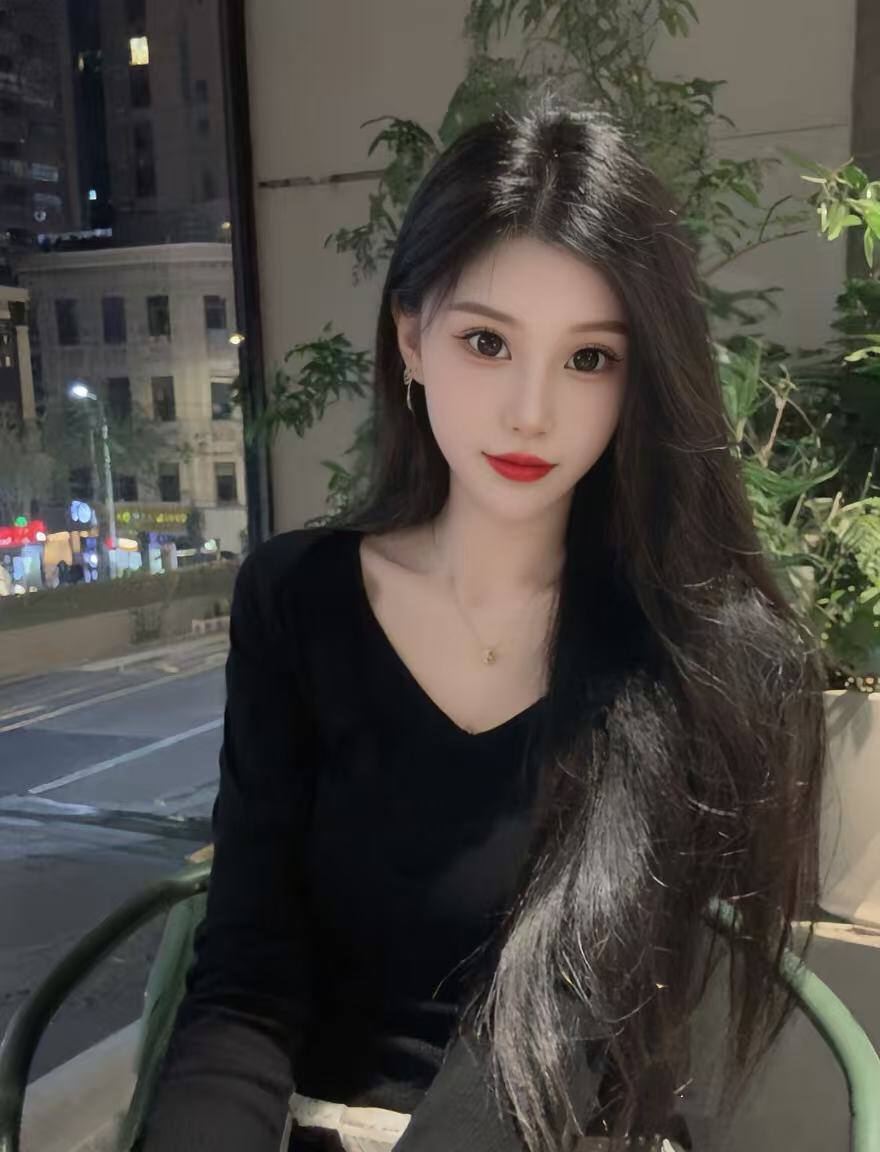 北京 编号：028645 (点击复制)
➡️ 