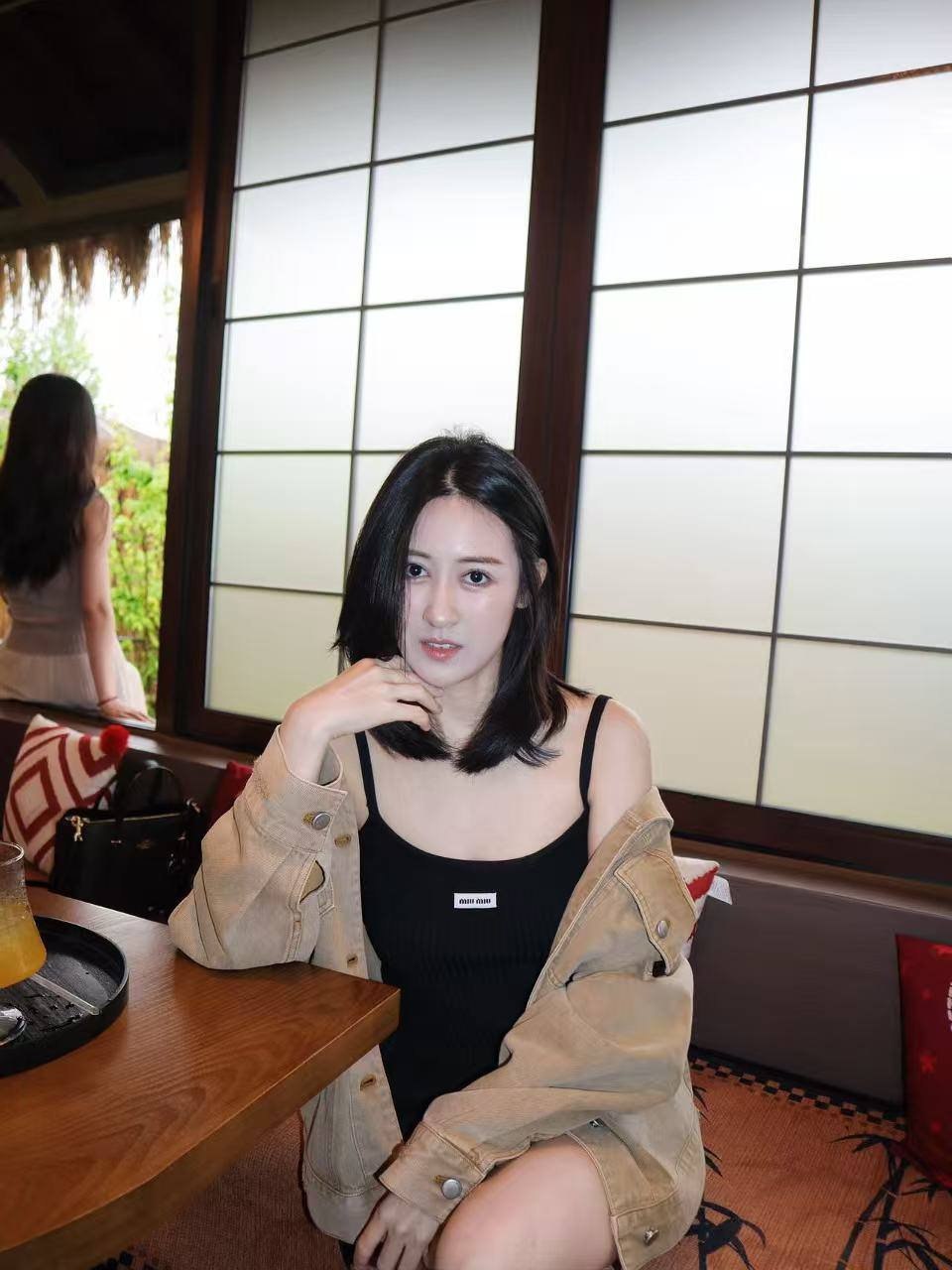 北京 编号：913595 (点击复制)
➡️ 