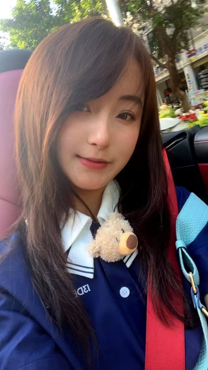 北京 编号：180305 (点击复制)
➡️ 
