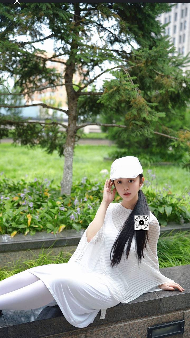北京 编号：329052 (点击复制)
➡️ 
