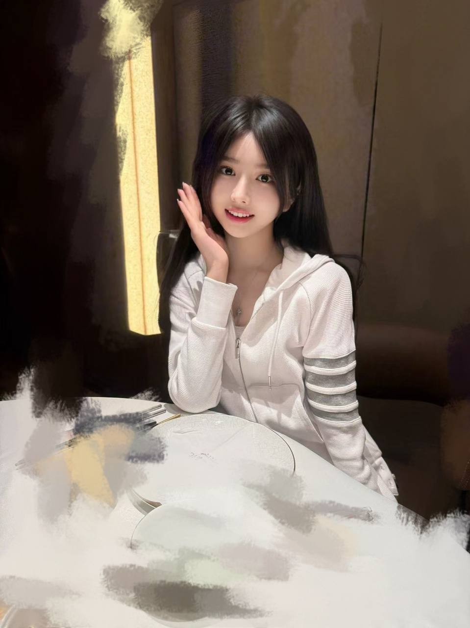 北京 编号：505265 (点击复制)
➡️ 