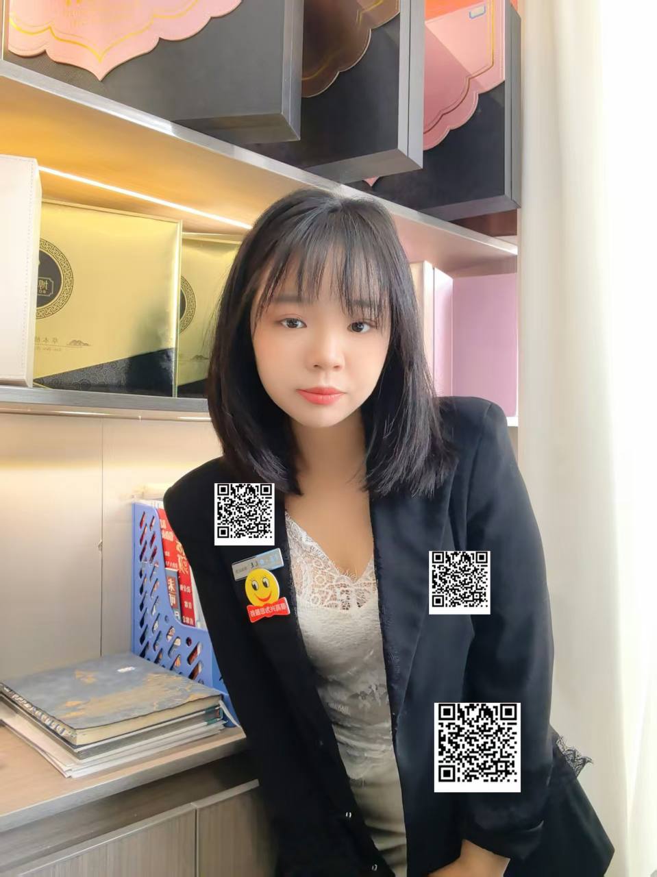 北京 编号：028236 (点击复制)
➡️ 