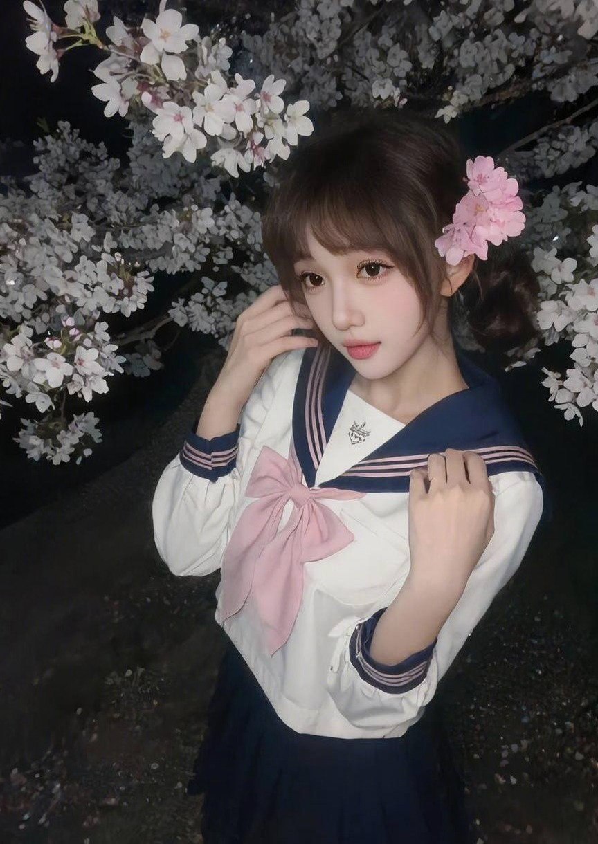 北京 编号：503927 (点击复制)
➡️ 