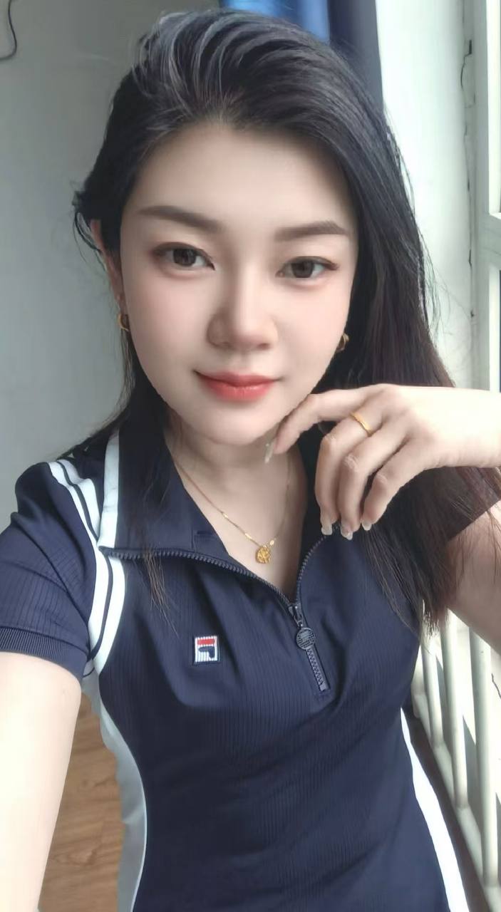 北京 编号：457629 (点击复制)
➡️ 