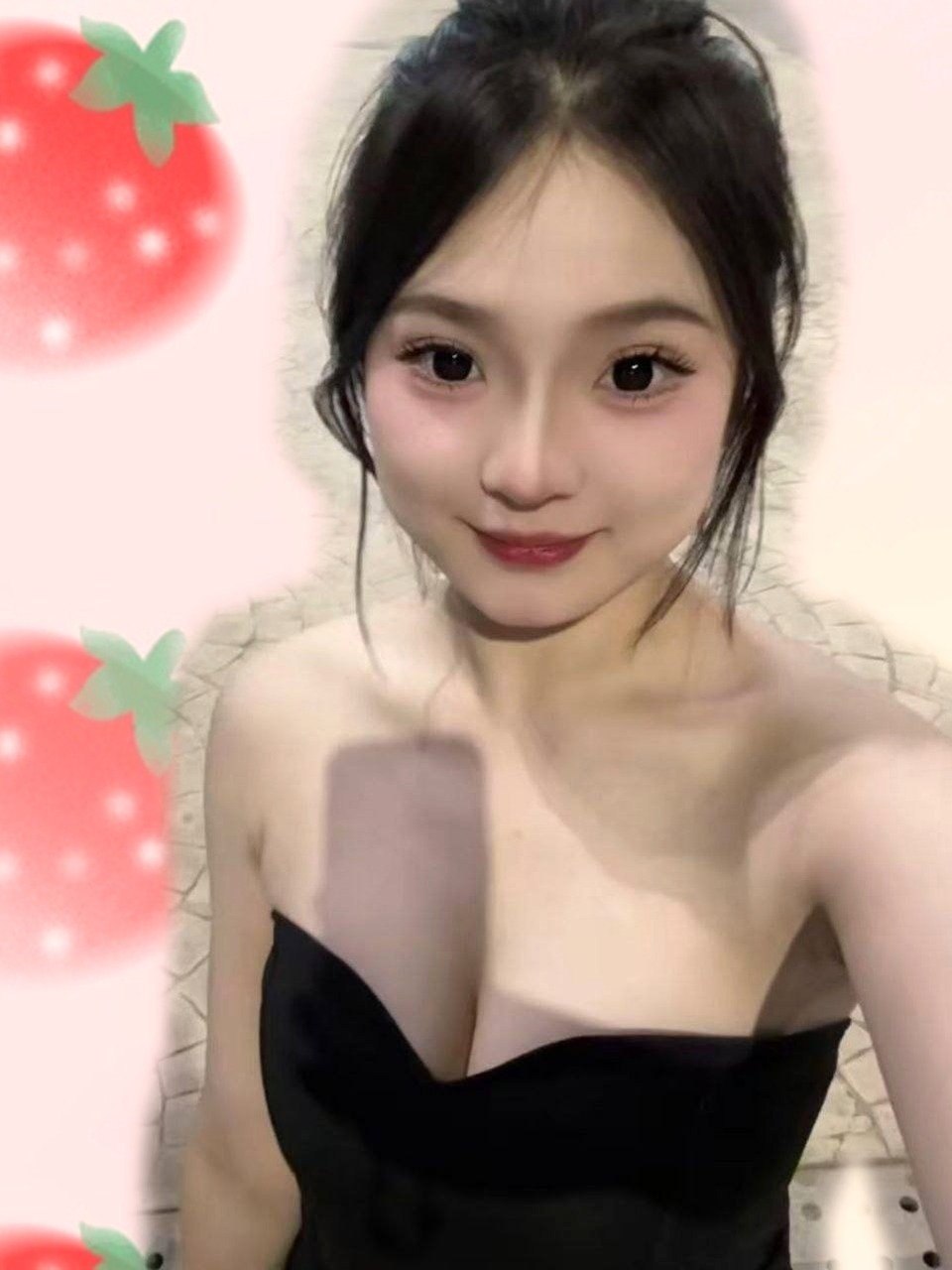 北京 编号：658296 (点击复制)
➡️ 