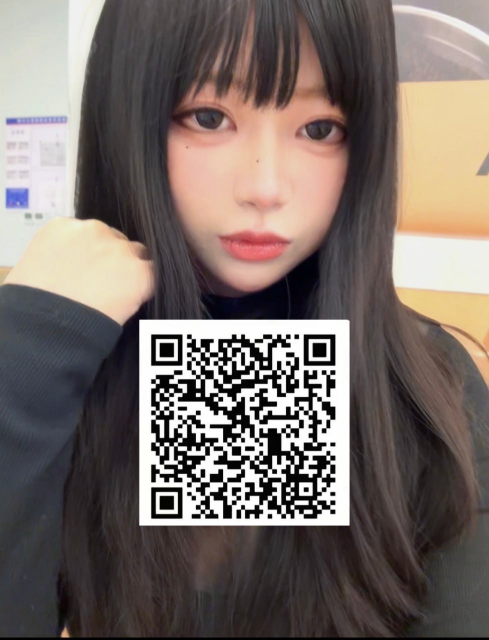 北京 编号：284270 (点击复制)
➡️ 